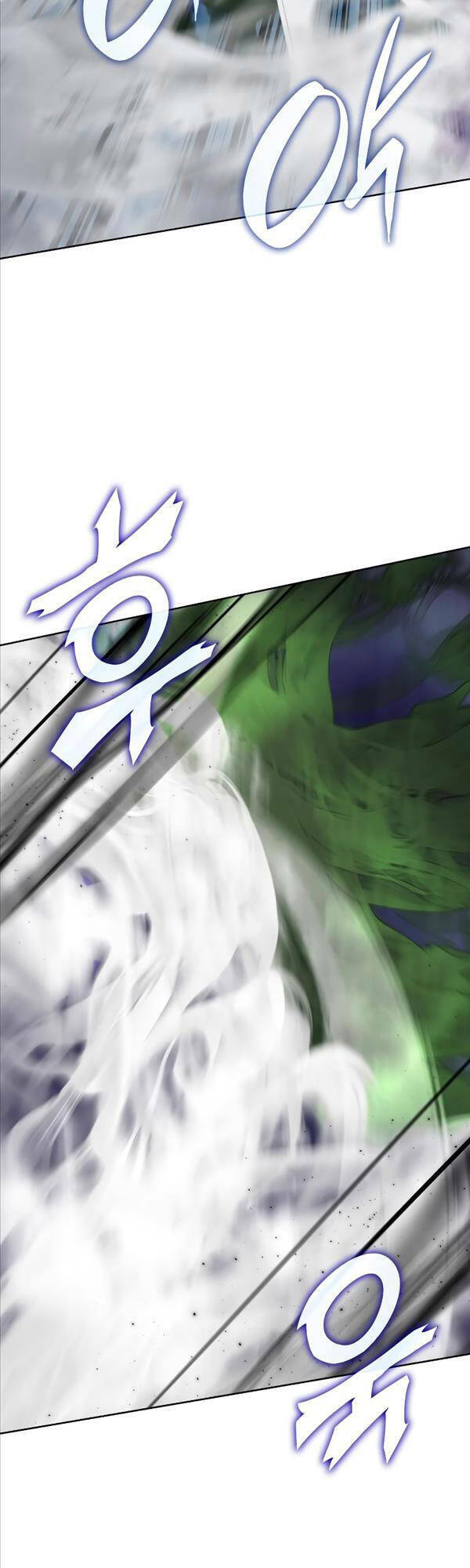 Thiên Ma Thần Quyết: Trùng Sinh Chap 73 - Next Chap 74