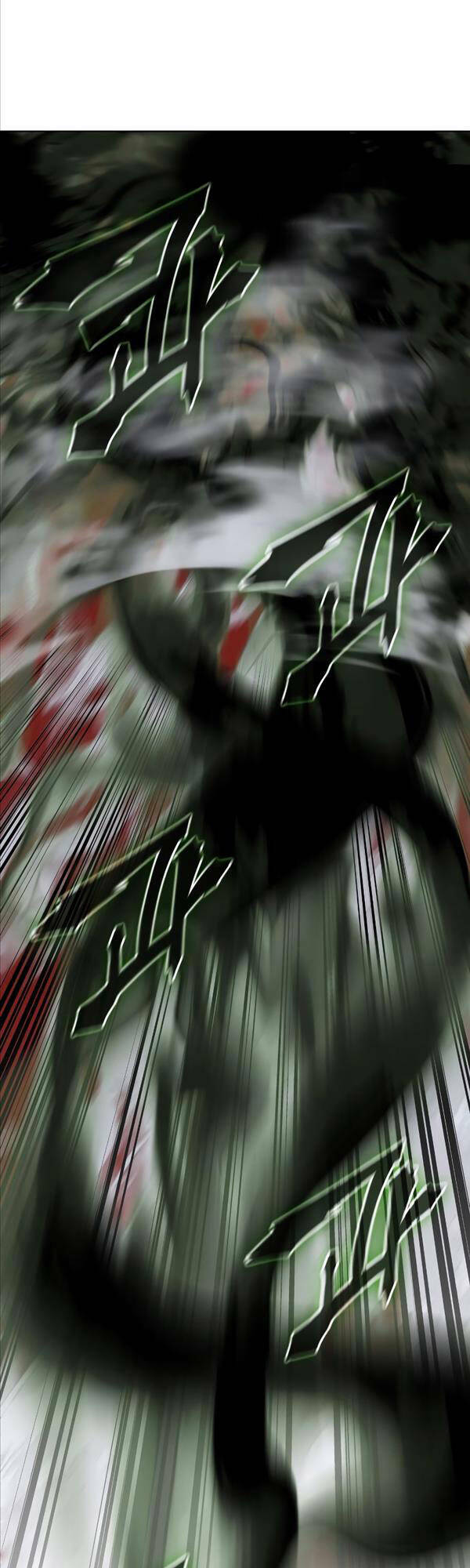 Thiên Ma Thần Quyết: Trùng Sinh Chap 73 - Next Chap 74