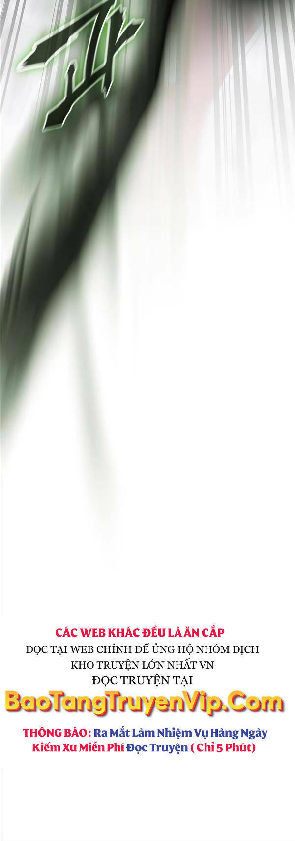 Thiên Ma Thần Quyết: Trùng Sinh Chap 73 - Next Chap 74