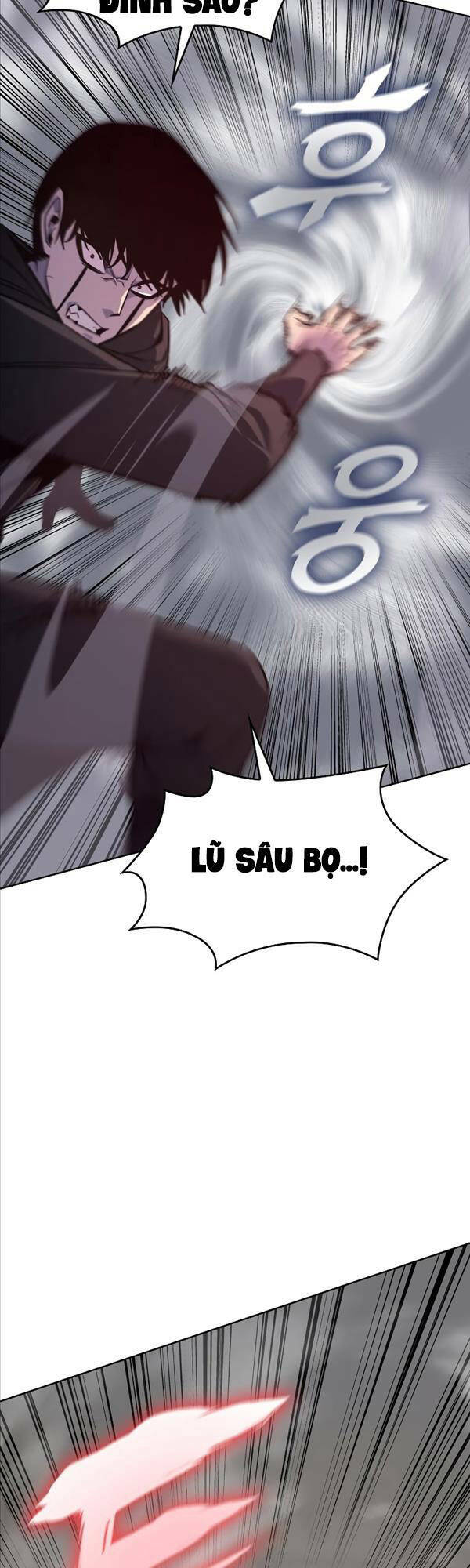 Thiên Ma Thần Quyết: Trùng Sinh Chap 73 - Next Chap 74