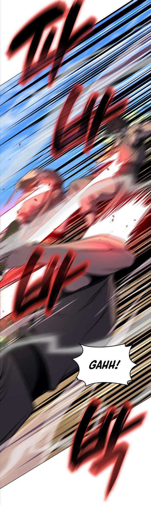 Thiên Ma Thần Quyết: Trùng Sinh Chap 73 - Next Chap 74