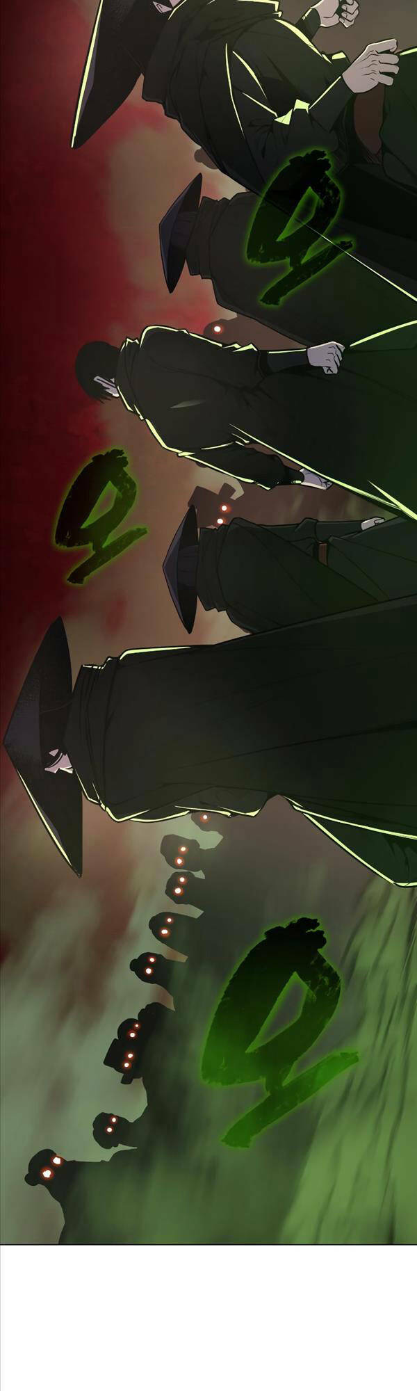 Thiên Ma Thần Quyết: Trùng Sinh Chap 73 - Next Chap 74