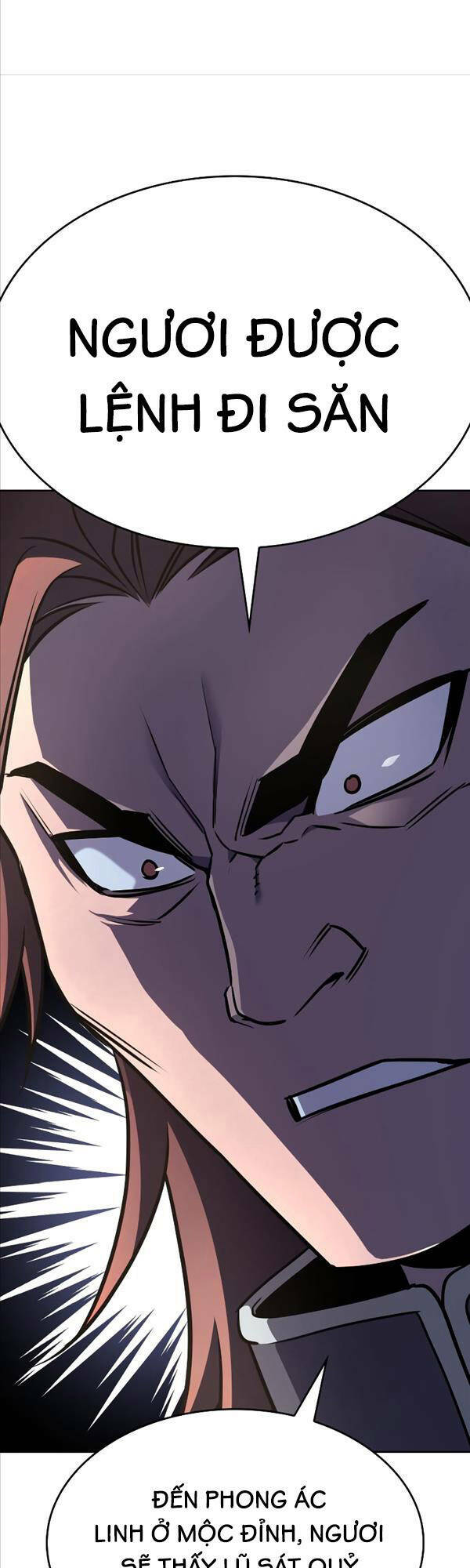 Thiên Ma Thần Quyết: Trùng Sinh Chap 73 - Next Chap 74