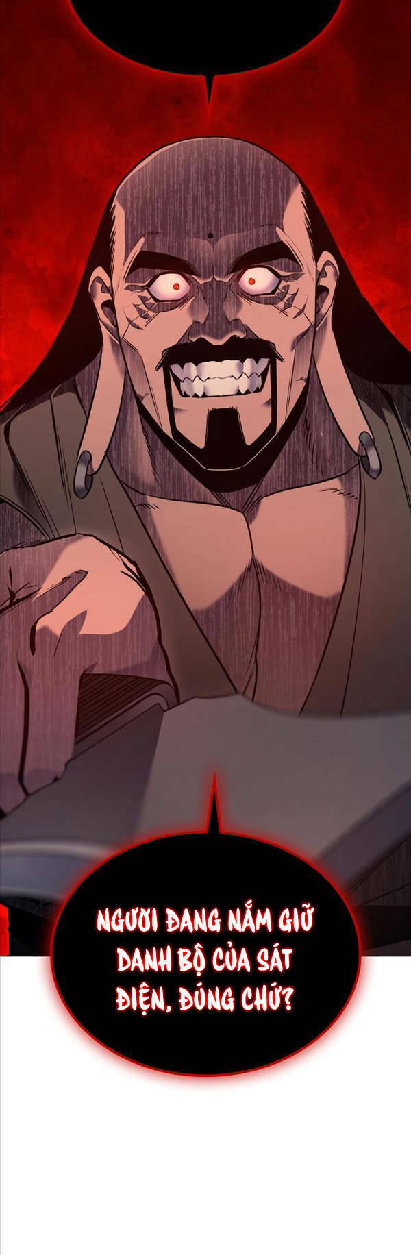 Thiên Ma Thần Quyết: Trùng Sinh Chap 73 - Next Chap 74