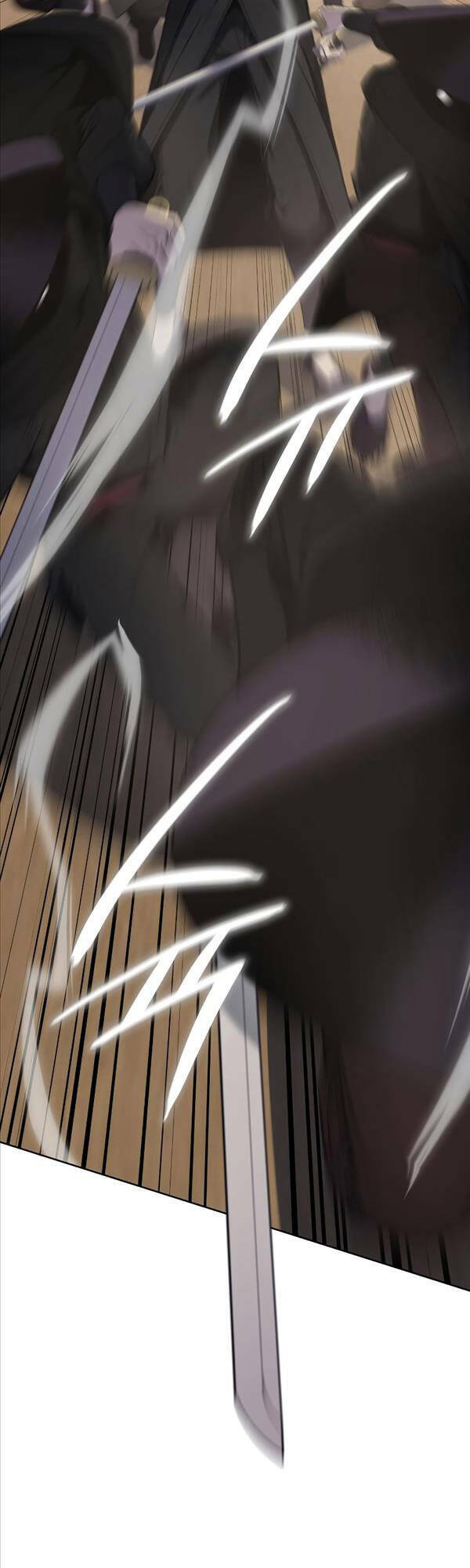 Thiên Ma Thần Quyết: Trùng Sinh Chap 73 - Next Chap 74