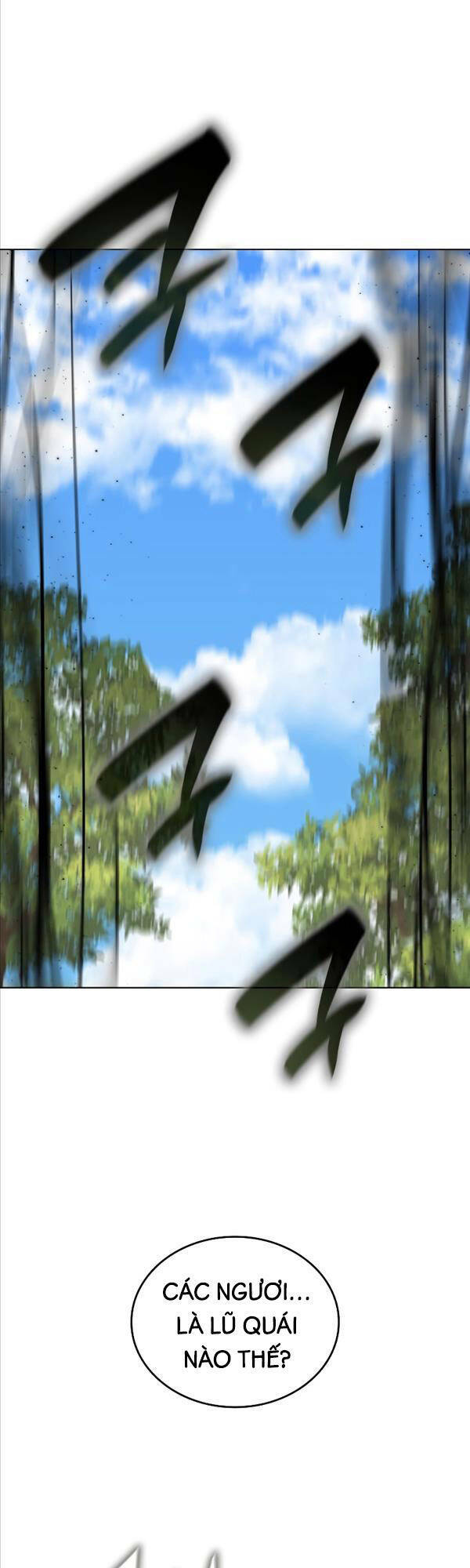 Thiên Ma Thần Quyết: Trùng Sinh Chap 73 - Next Chap 74