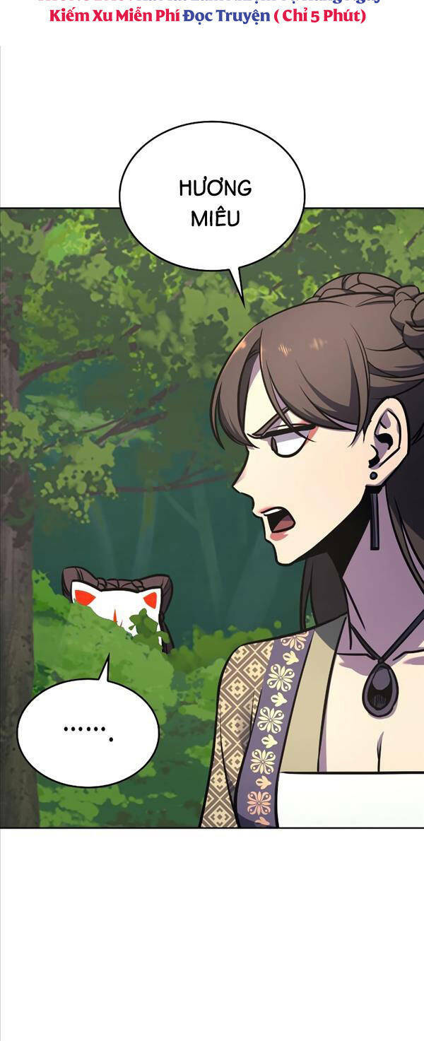 Thiên Ma Thần Quyết: Trùng Sinh Chap 73 - Next Chap 74