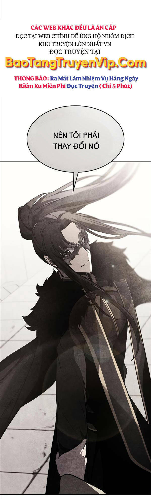 Thiên Ma Thần Quyết: Trùng Sinh Chap 73 - Next Chap 74