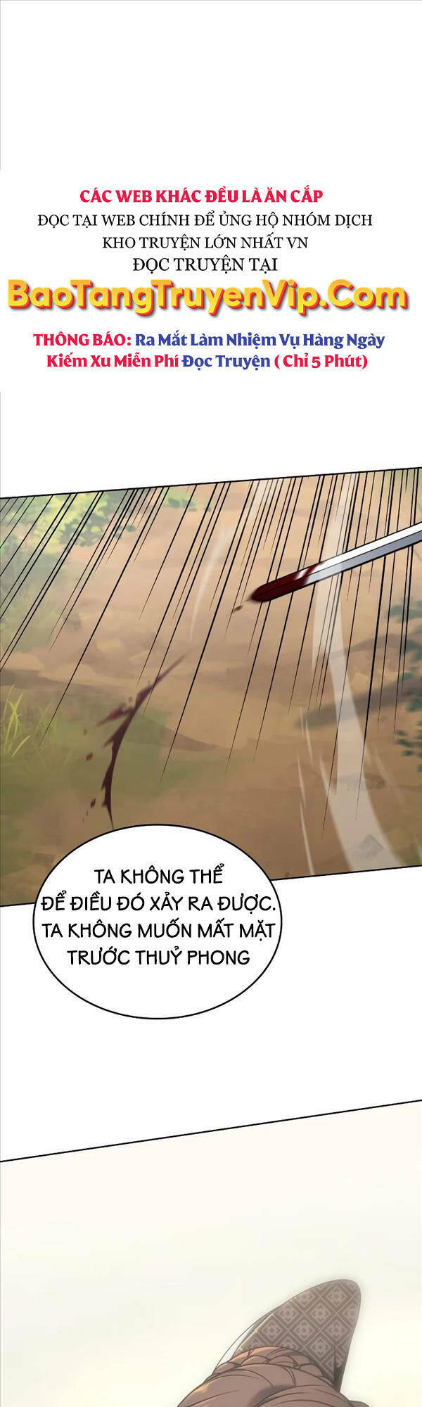 Thiên Ma Thần Quyết: Trùng Sinh Chap 73 - Next Chap 74