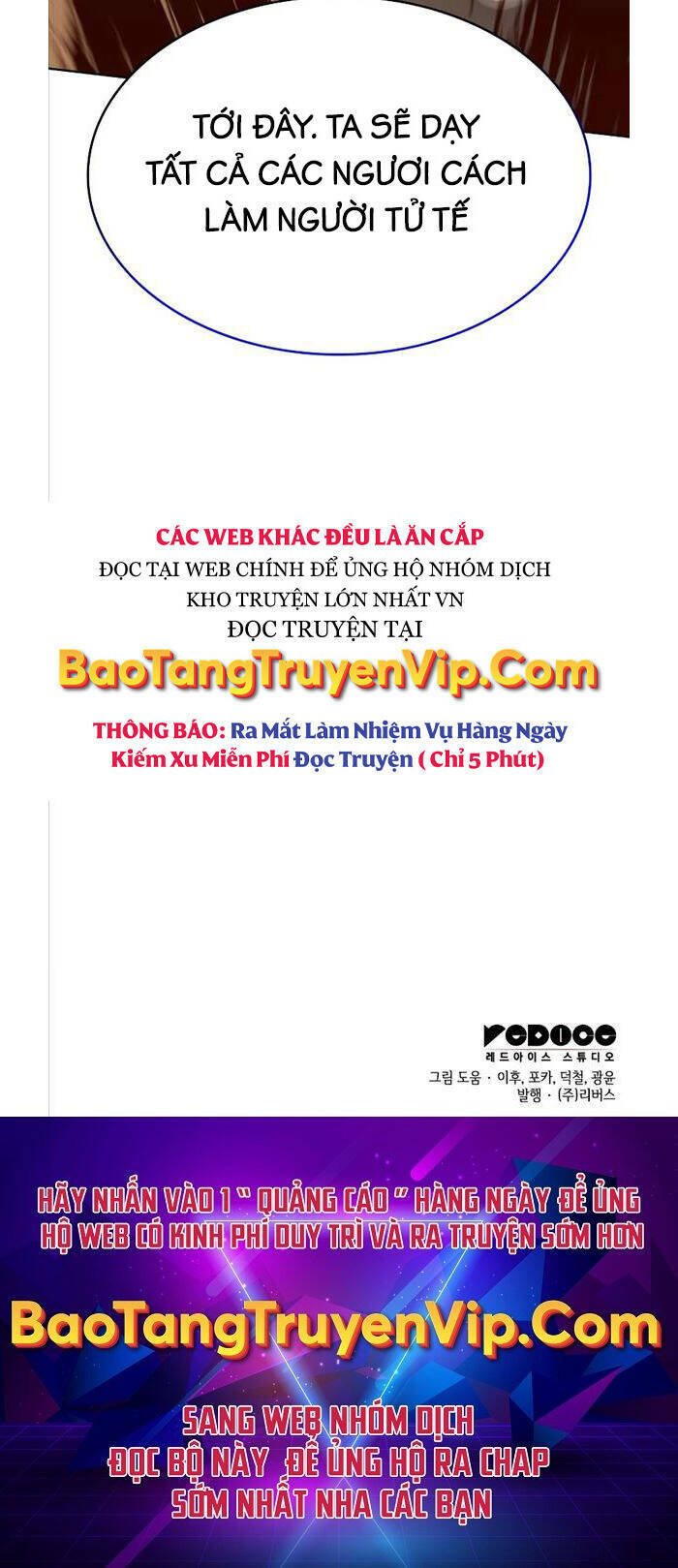 Thiên Ma Thần Quyết: Trùng Sinh Chap 73 - Next Chap 74