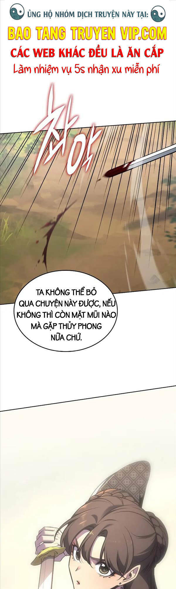 Thiên Ma Thần Quyết: Trùng Sinh Chap 74 - Next Chap 75