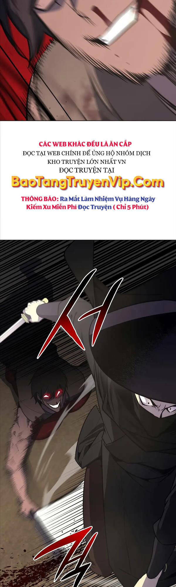 Thiên Ma Thần Quyết: Trùng Sinh Chap 74 - Next Chap 75