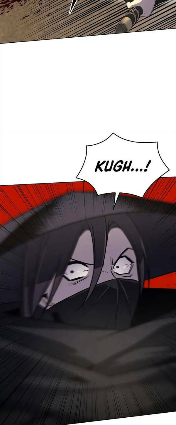 Thiên Ma Thần Quyết: Trùng Sinh Chap 74 - Next Chap 75