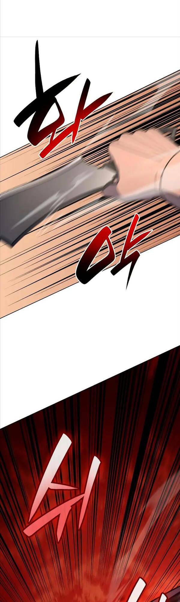 Thiên Ma Thần Quyết: Trùng Sinh Chap 74 - Next Chap 75