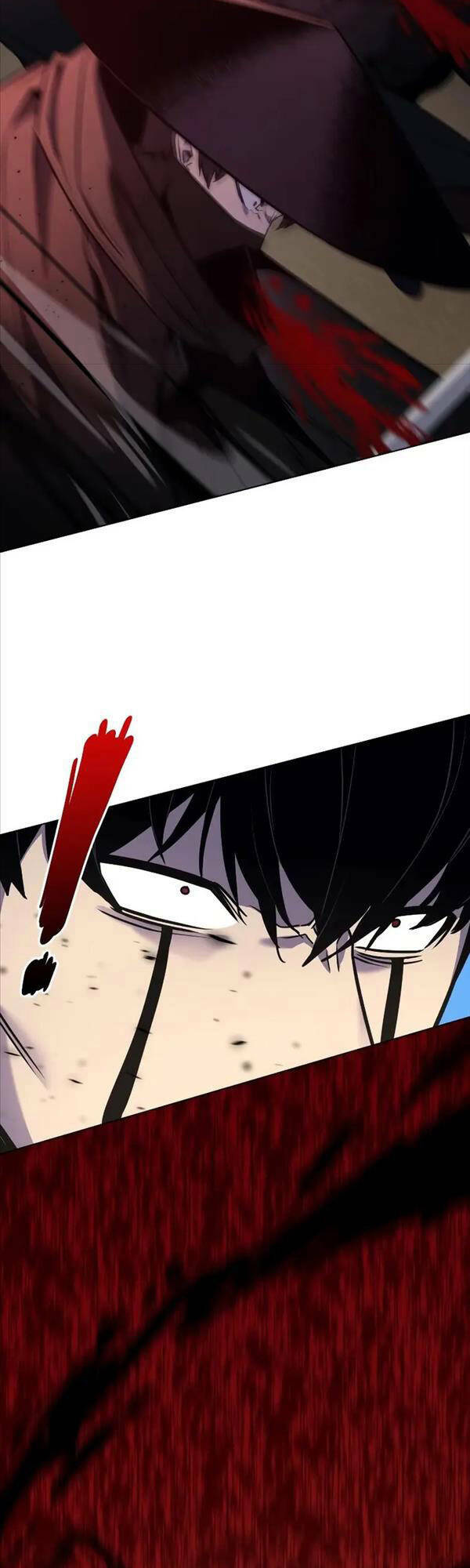 Thiên Ma Thần Quyết: Trùng Sinh Chap 74 - Next Chap 75