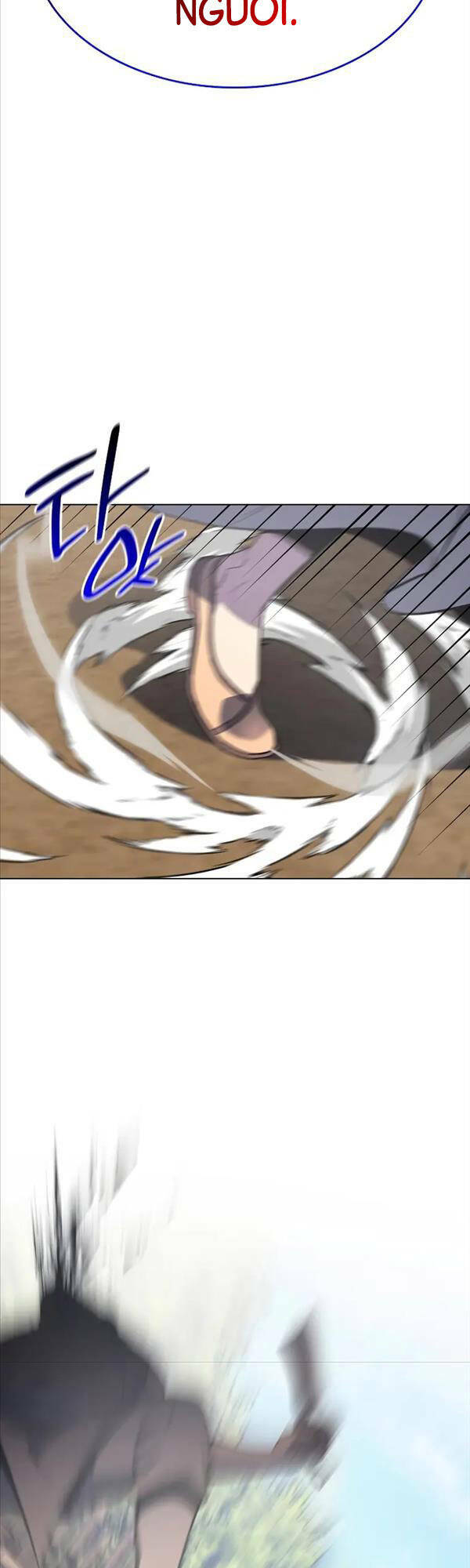 Thiên Ma Thần Quyết: Trùng Sinh Chap 74 - Next Chap 75