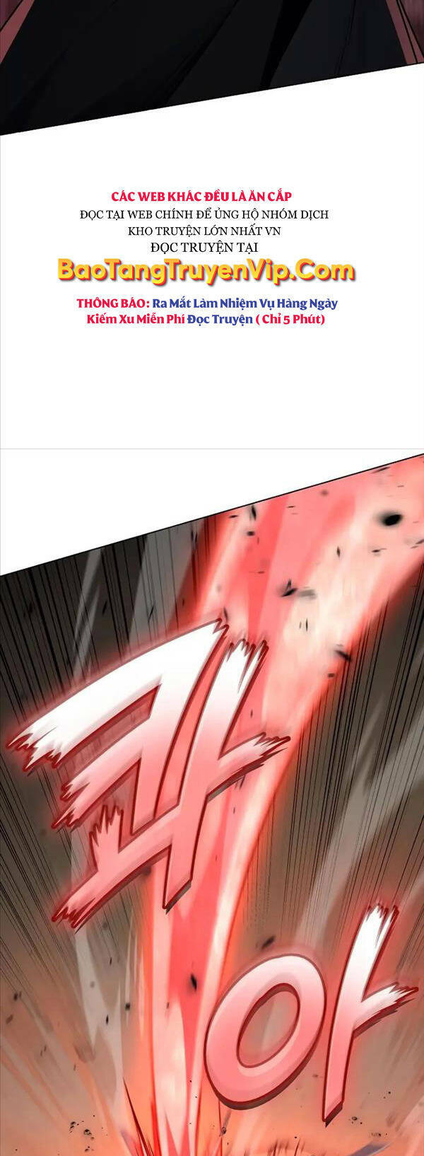 Thiên Ma Thần Quyết: Trùng Sinh Chap 74 - Next Chap 75