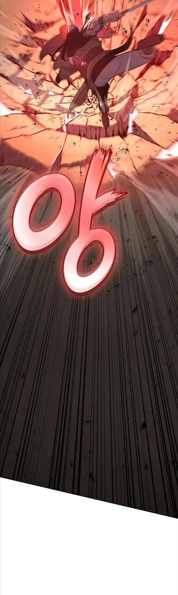 Thiên Ma Thần Quyết: Trùng Sinh Chap 74 - Next Chap 75