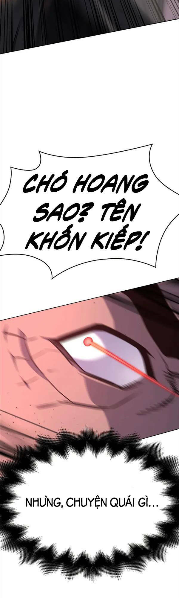 Thiên Ma Thần Quyết: Trùng Sinh Chap 74 - Next Chap 75