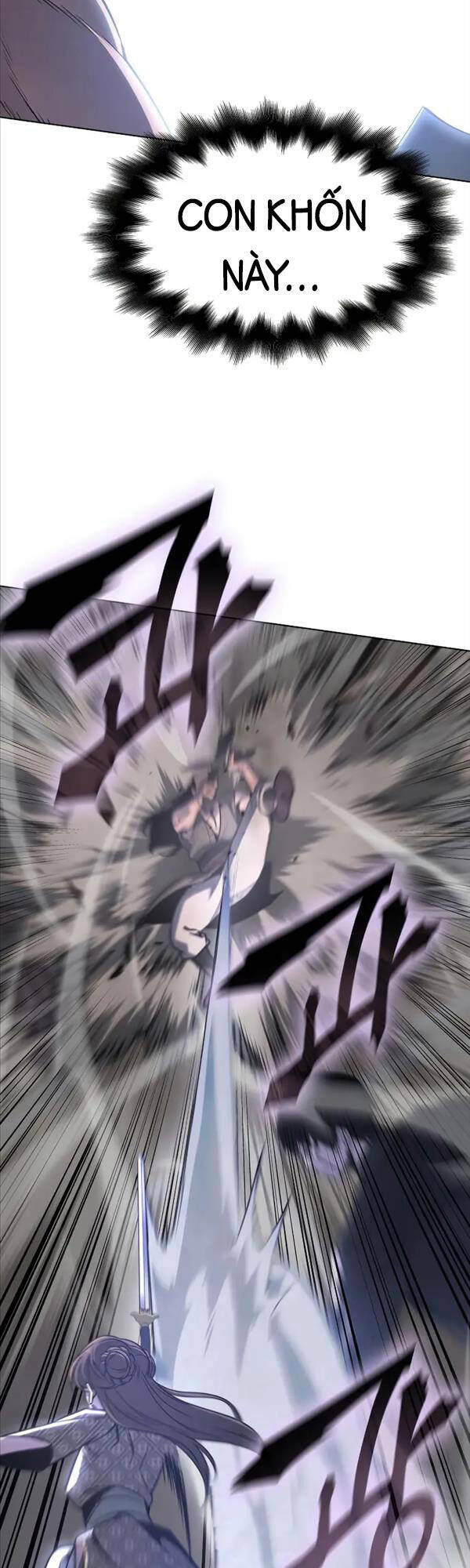 Thiên Ma Thần Quyết: Trùng Sinh Chap 74 - Next Chap 75