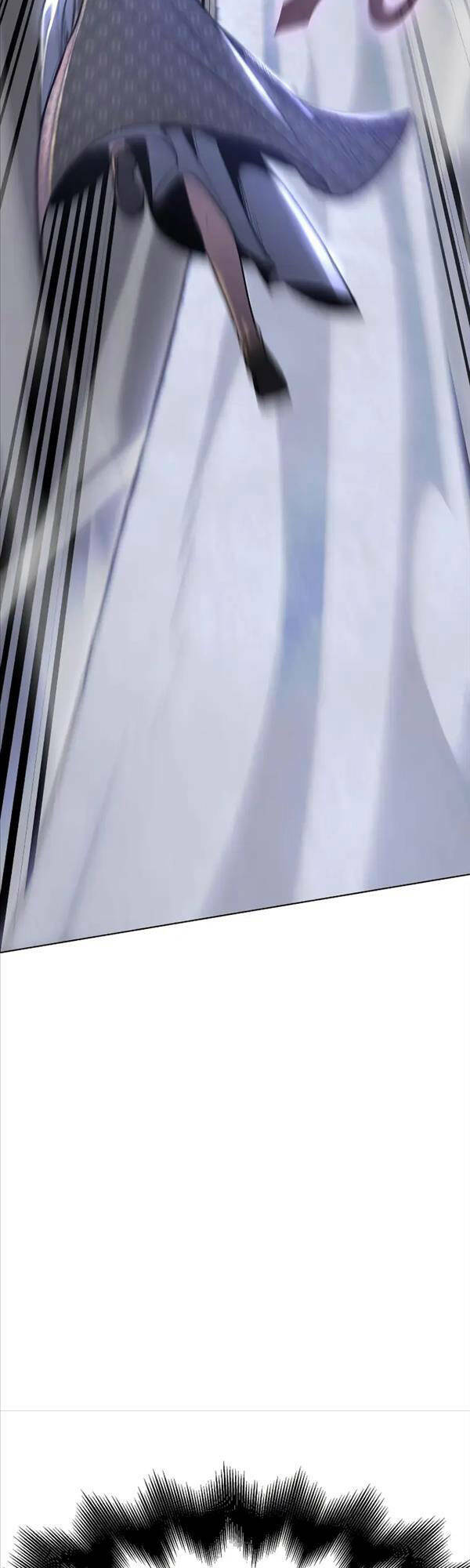 Thiên Ma Thần Quyết: Trùng Sinh Chap 74 - Next Chap 75