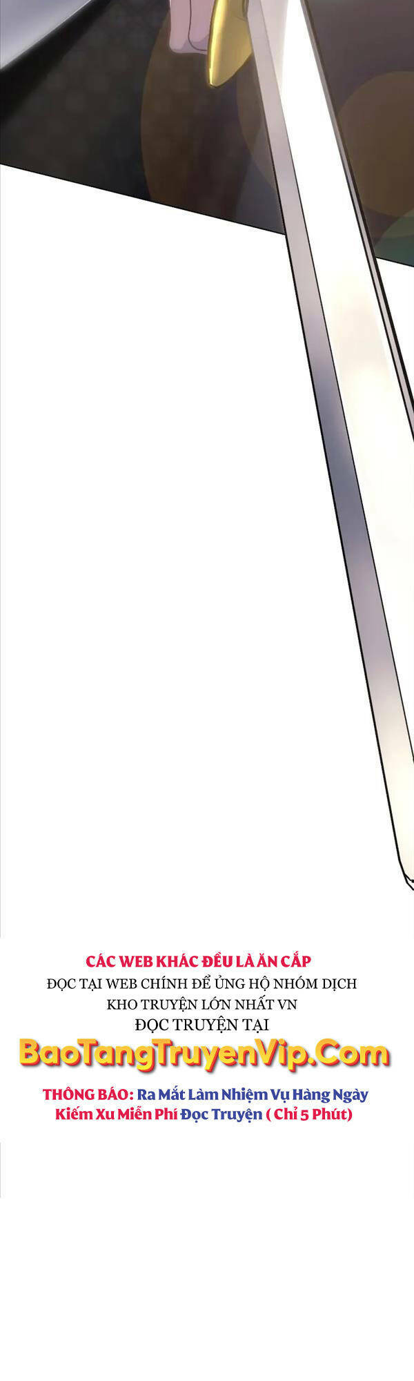 Thiên Ma Thần Quyết: Trùng Sinh Chap 74 - Next Chap 75