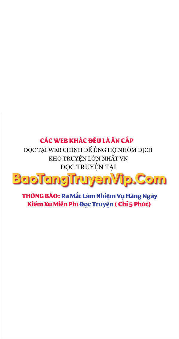 Thiên Ma Thần Quyết: Trùng Sinh Chap 74 - Next Chap 75