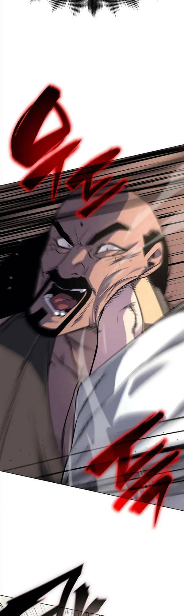 Thiên Ma Thần Quyết: Trùng Sinh Chap 74 - Next Chap 75