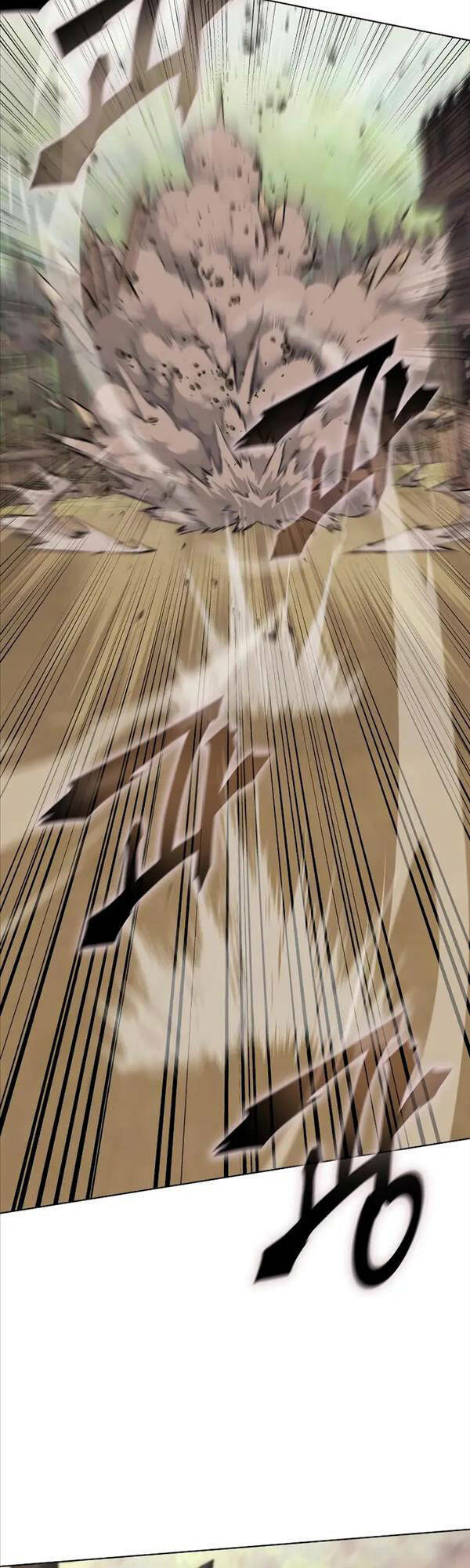 Thiên Ma Thần Quyết: Trùng Sinh Chap 74 - Next Chap 75