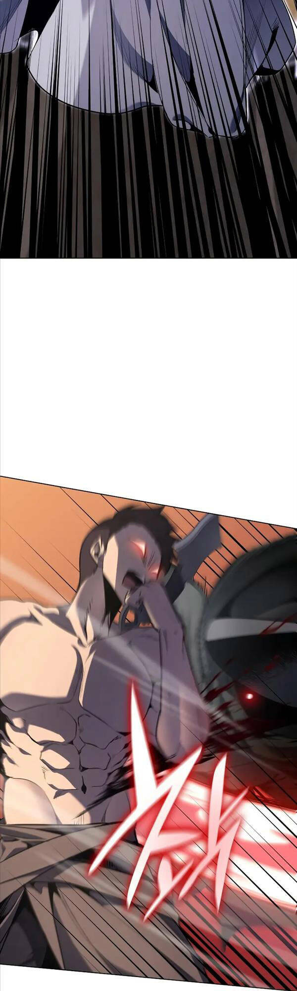 Thiên Ma Thần Quyết: Trùng Sinh Chap 74 - Next Chap 75