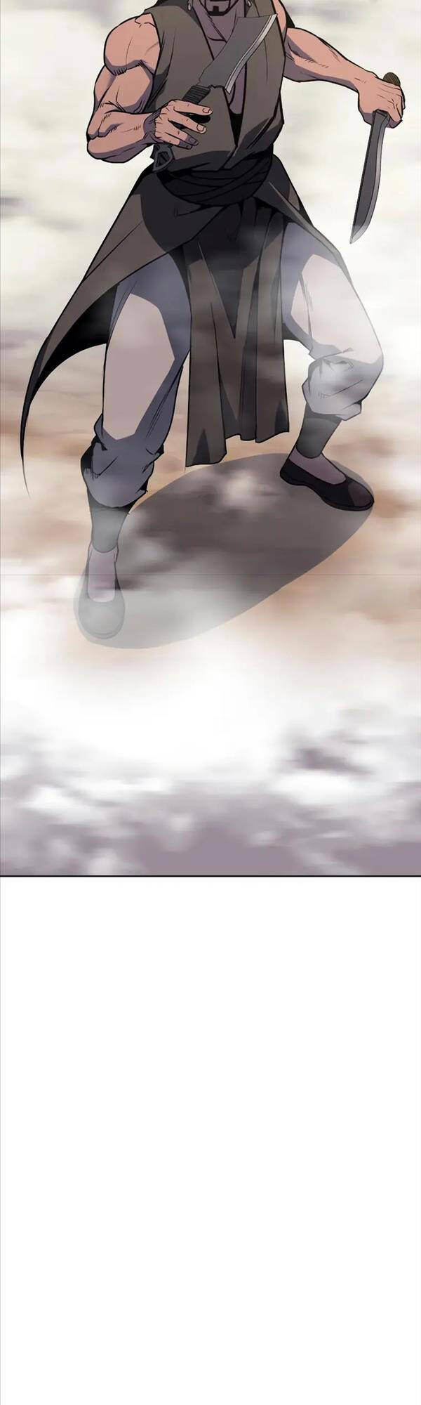 Thiên Ma Thần Quyết: Trùng Sinh Chap 74 - Next Chap 75