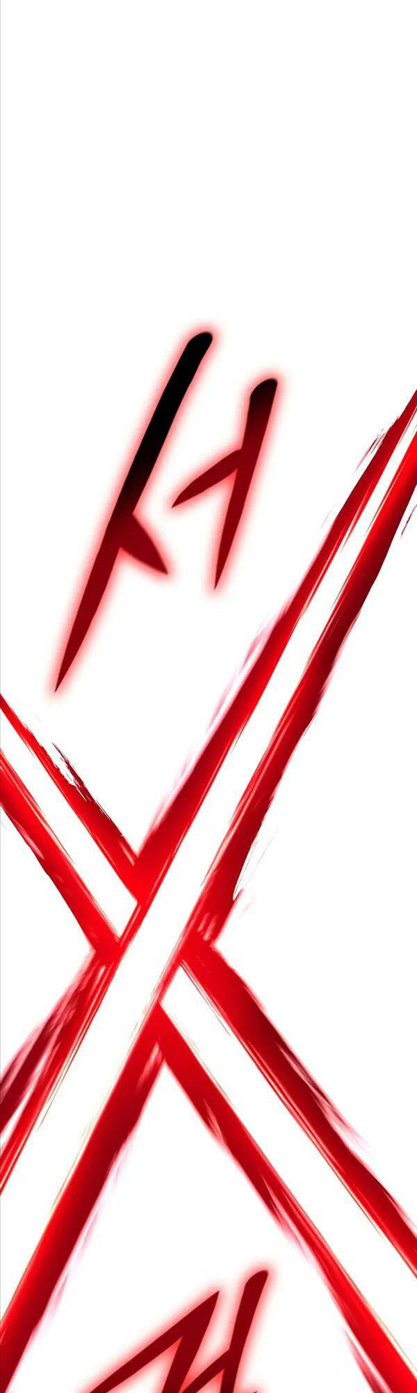 Thiên Ma Thần Quyết: Trùng Sinh Chap 74 - Next Chap 75