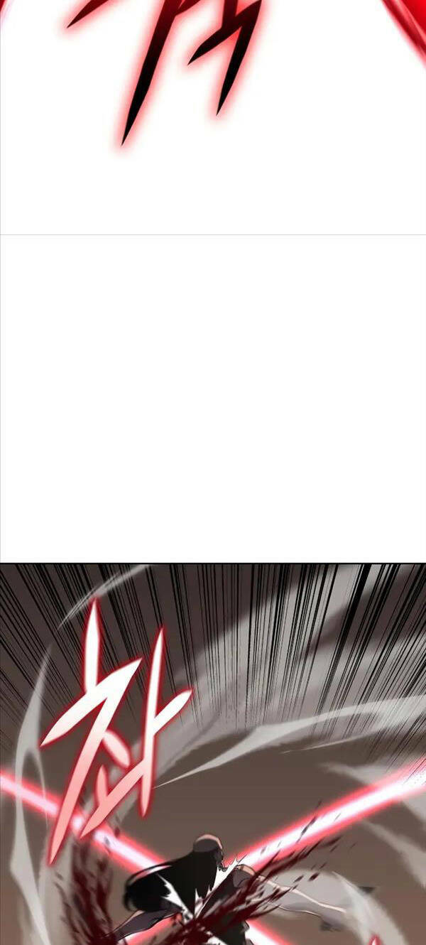 Thiên Ma Thần Quyết: Trùng Sinh Chap 74 - Next Chap 75