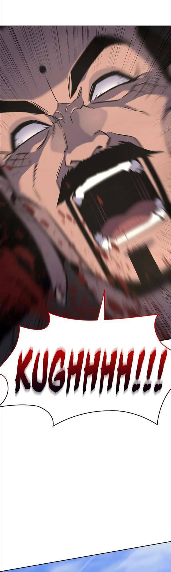 Thiên Ma Thần Quyết: Trùng Sinh Chap 74 - Next Chap 75