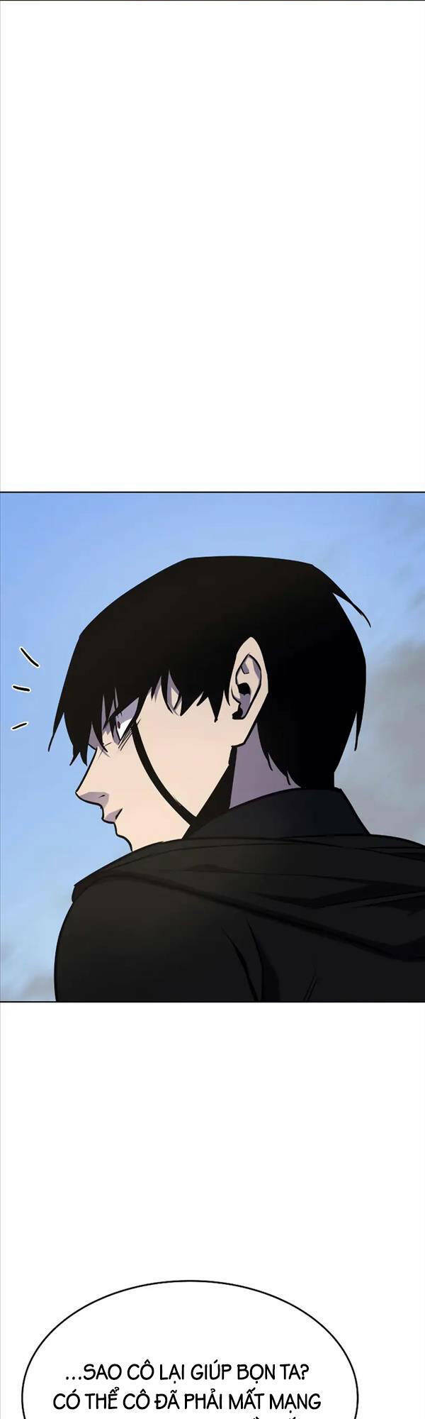 Thiên Ma Thần Quyết: Trùng Sinh Chap 74 - Next Chap 75