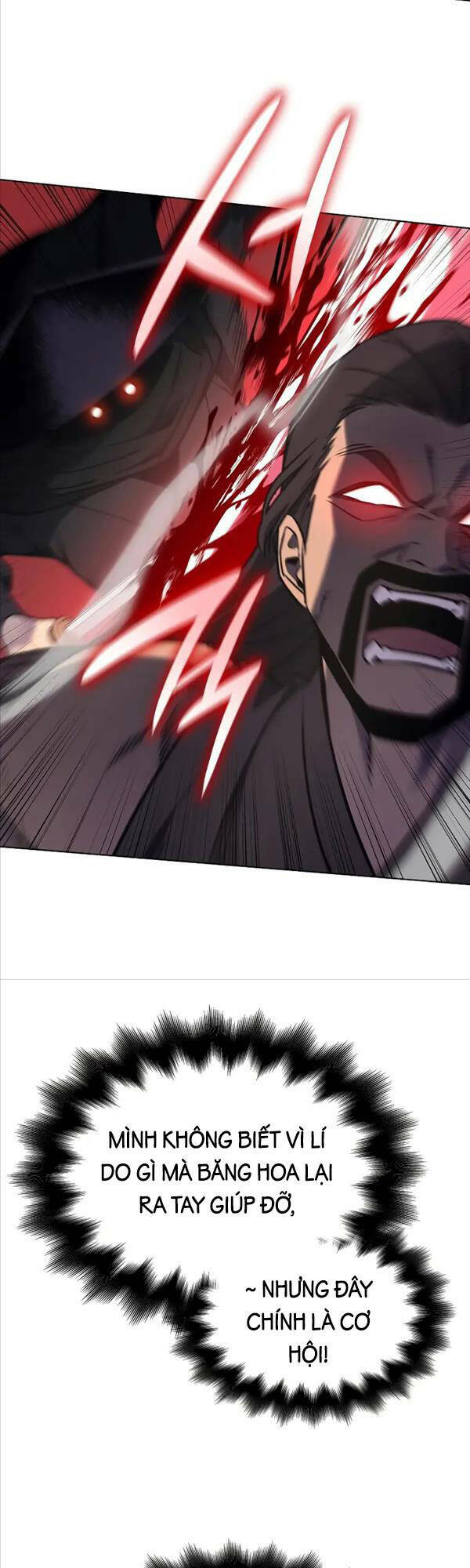 Thiên Ma Thần Quyết: Trùng Sinh Chap 74 - Next Chap 75