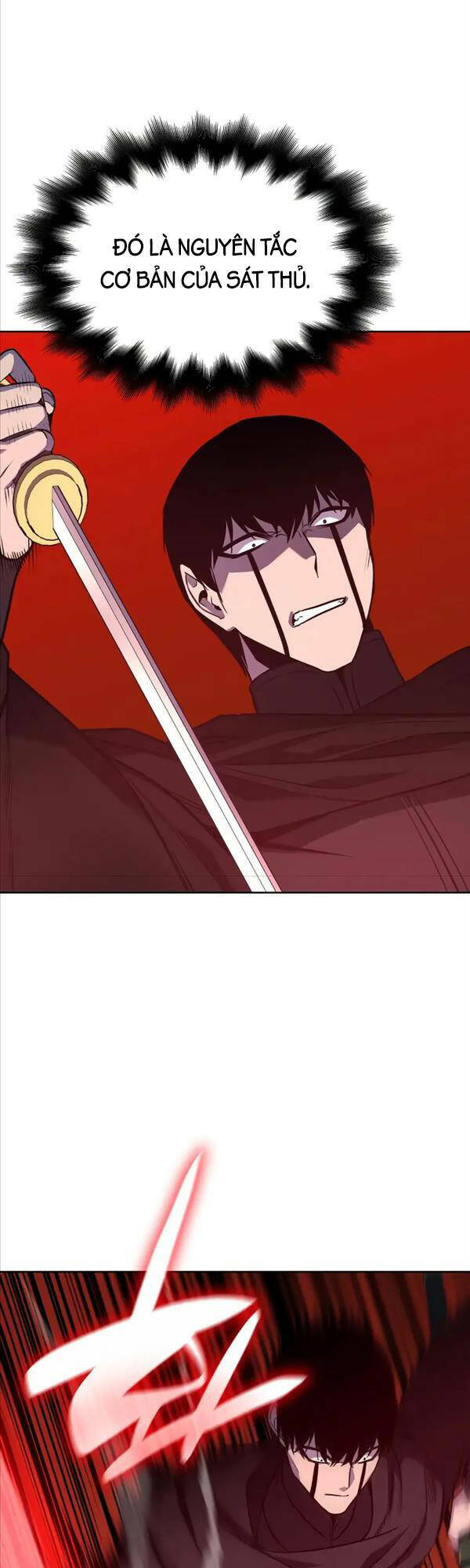 Thiên Ma Thần Quyết: Trùng Sinh Chap 74 - Next Chap 75