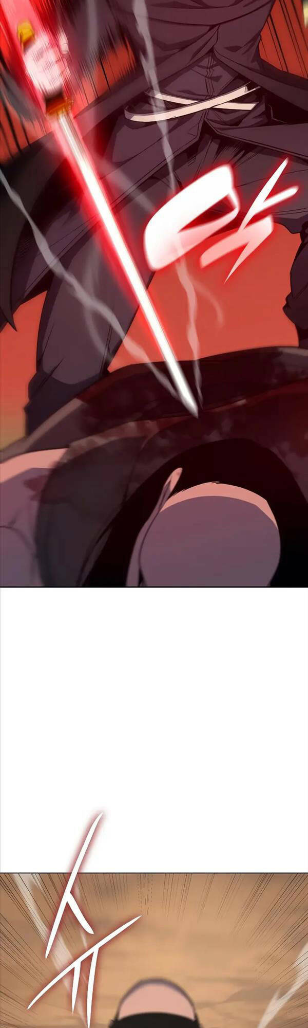 Thiên Ma Thần Quyết: Trùng Sinh Chap 74 - Next Chap 75