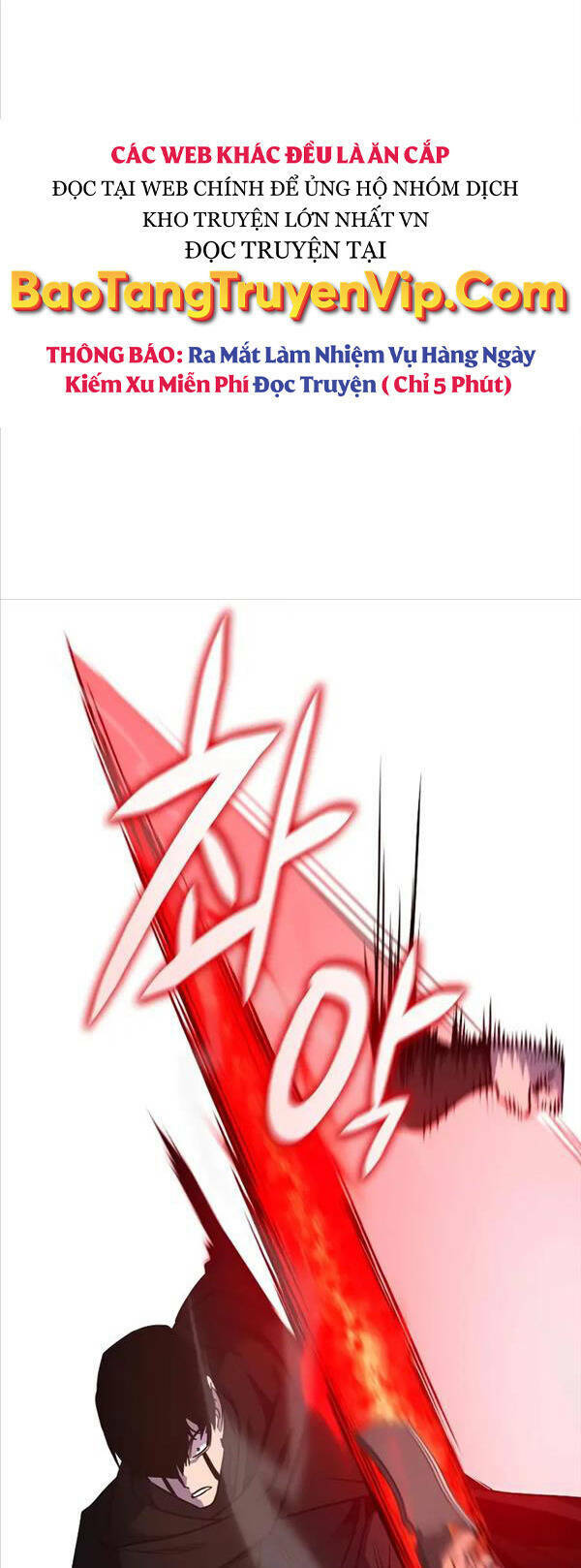 Thiên Ma Thần Quyết: Trùng Sinh Chap 74 - Next Chap 75