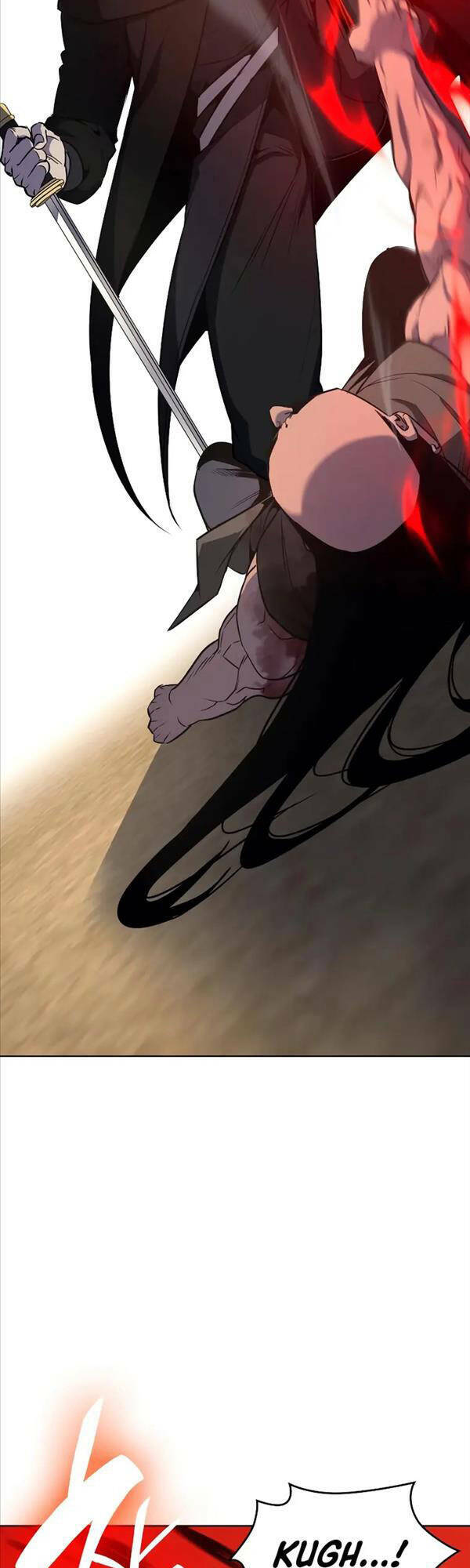 Thiên Ma Thần Quyết: Trùng Sinh Chap 74 - Next Chap 75