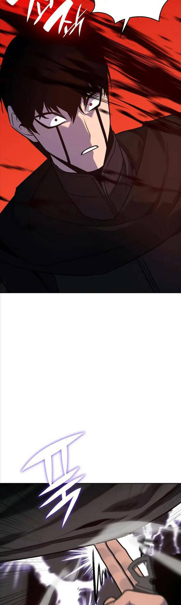 Thiên Ma Thần Quyết: Trùng Sinh Chap 74 - Next Chap 75