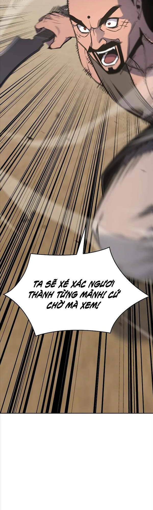 Thiên Ma Thần Quyết: Trùng Sinh Chap 74 - Next Chap 75