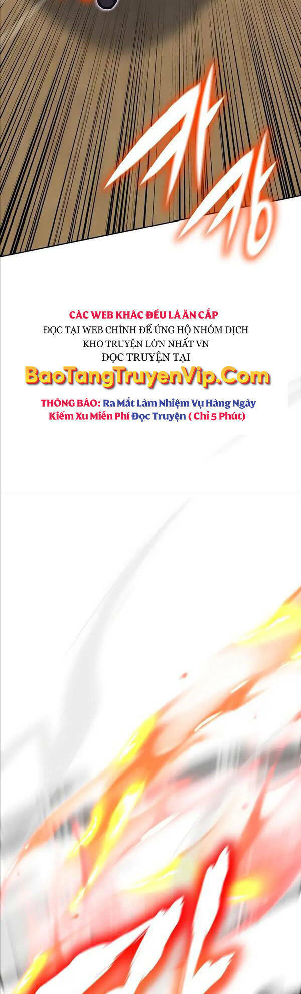 Thiên Ma Thần Quyết: Trùng Sinh Chap 74 - Next Chap 75