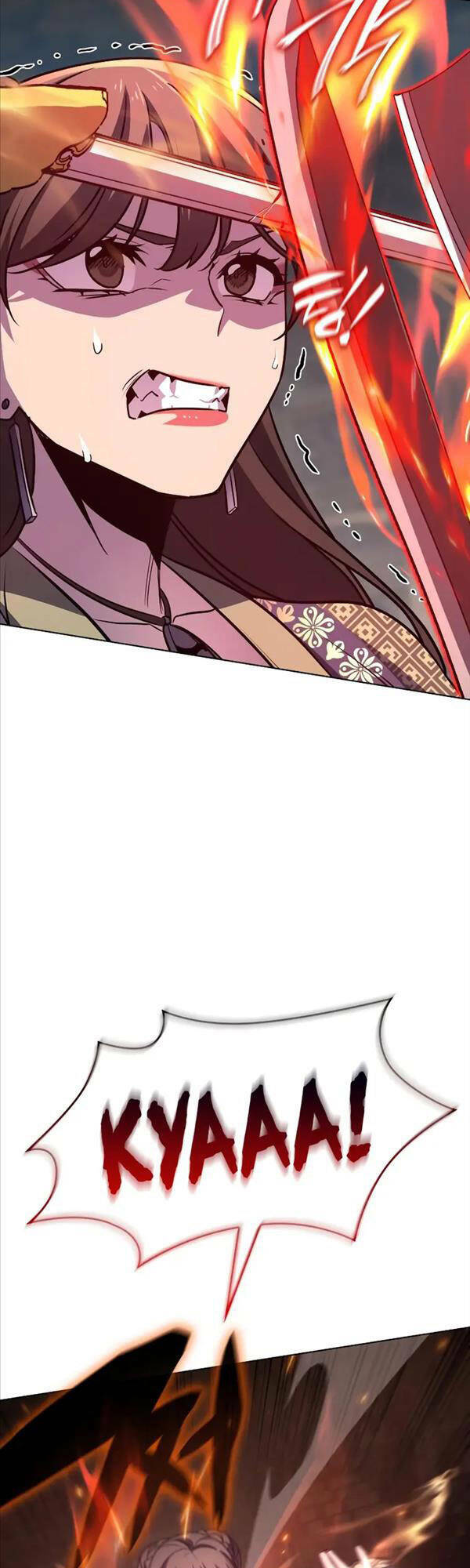 Thiên Ma Thần Quyết: Trùng Sinh Chap 74 - Next Chap 75