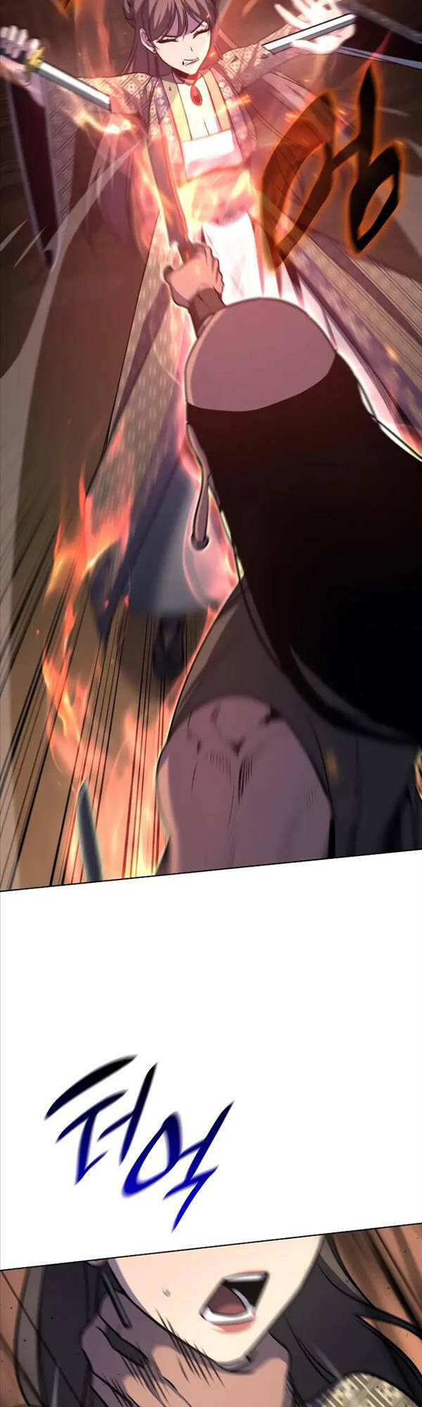 Thiên Ma Thần Quyết: Trùng Sinh Chap 74 - Next Chap 75