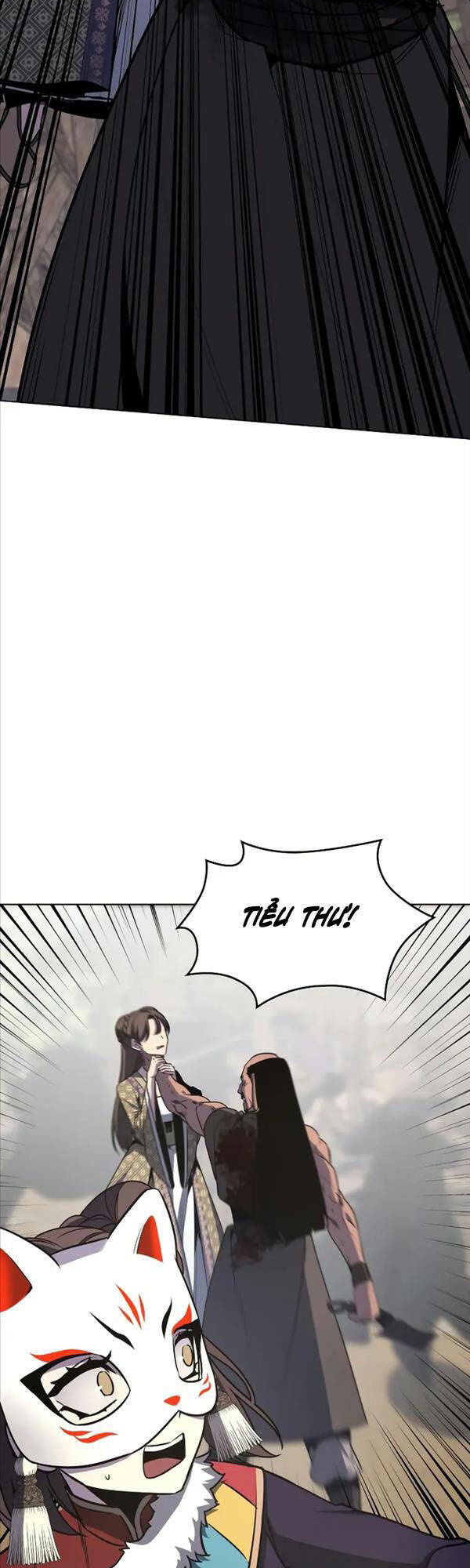 Thiên Ma Thần Quyết: Trùng Sinh Chap 74 - Next Chap 75