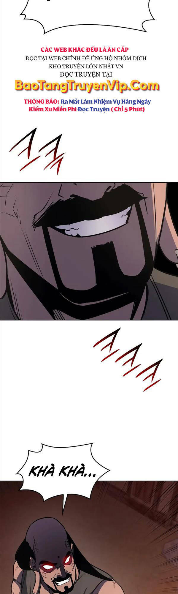 Thiên Ma Thần Quyết: Trùng Sinh Chap 74 - Next Chap 75