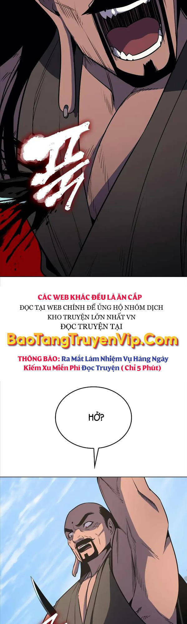 Thiên Ma Thần Quyết: Trùng Sinh Chap 74 - Next Chap 75