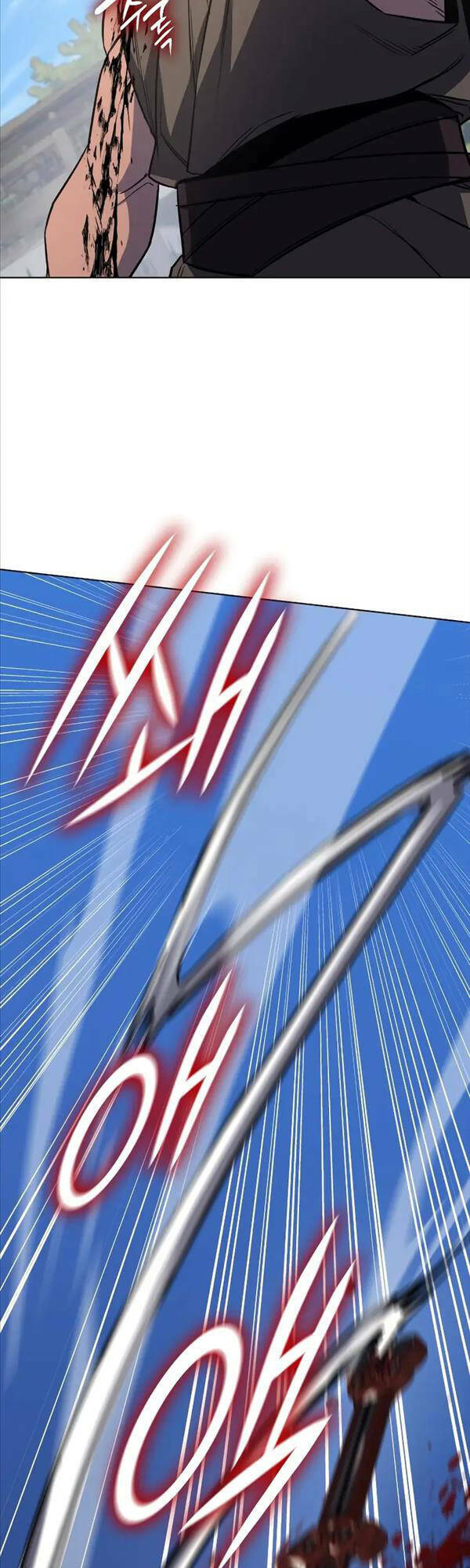 Thiên Ma Thần Quyết: Trùng Sinh Chap 74 - Next Chap 75