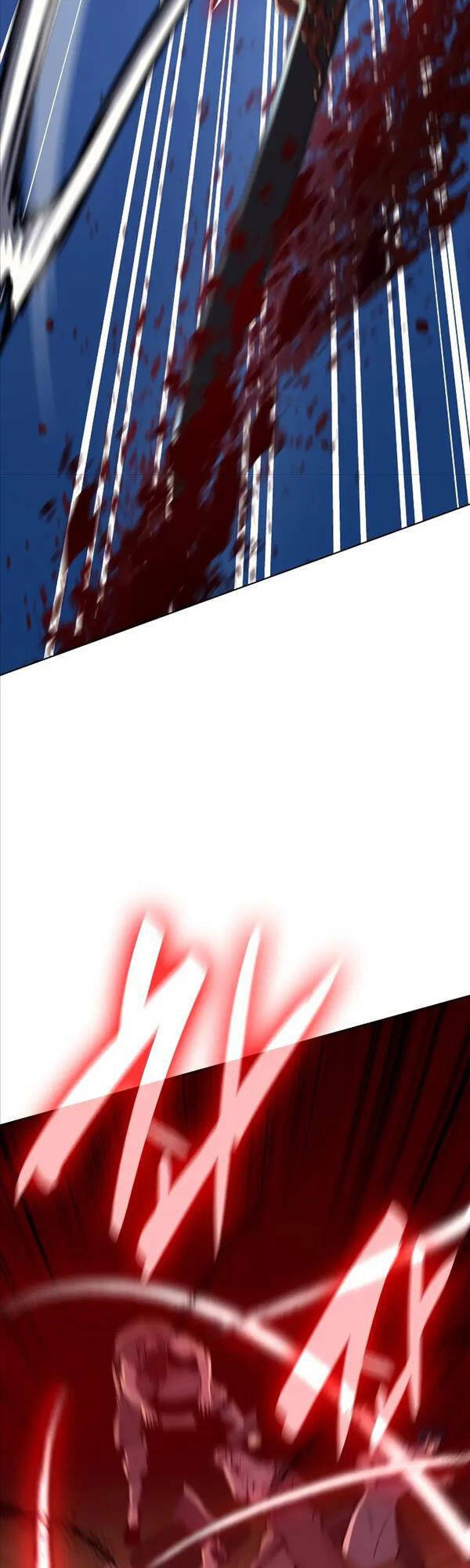 Thiên Ma Thần Quyết: Trùng Sinh Chap 74 - Next Chap 75